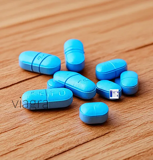 Donde comprar viagra en capital federal sin receta